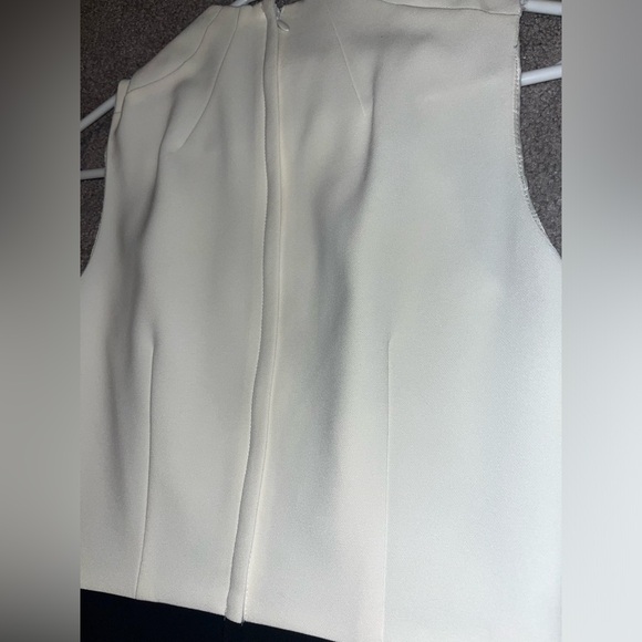 H&M DRESS - Picture 2 of 6